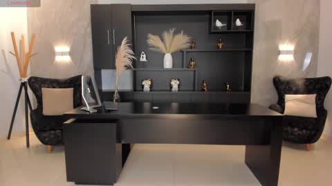 MARA  online show from February 2025 11:05:01 PM