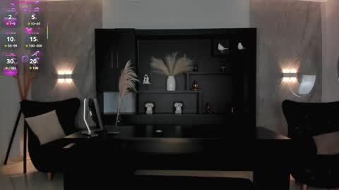 MARA  online show from February 2025 05:14:02 AM