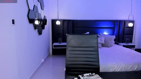 MARA  online show from March 2025 11:20:02 PM