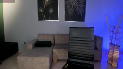 MARA  online show from March 2025 12:51:01 AM