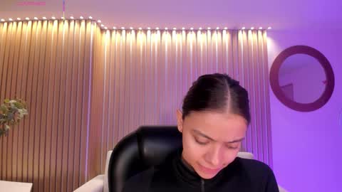 MARA  online show from September 2025 12:37:02 PM