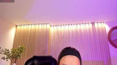 MARA  online show from September 2025 11:23:01 AM