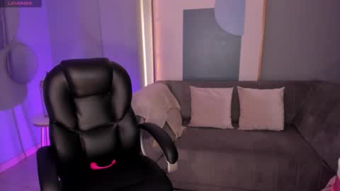 MARA  online show from September 2025 10:41:01 AM