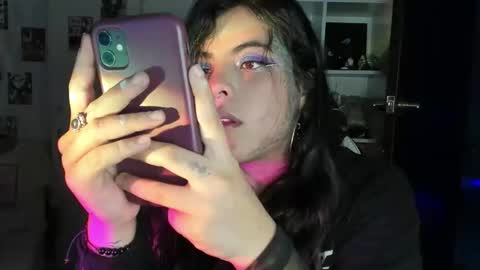 MaraRoose  online show from May 2026 05:37:02 AM