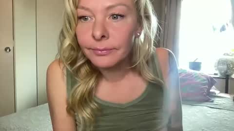 Snapshot of marasecrets chatting on March 2026 03:15:02 PM marasecrets online show from March 2026 03:15:02 PM