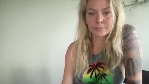 marasecrets online show from June 2026 07:25:01 PM