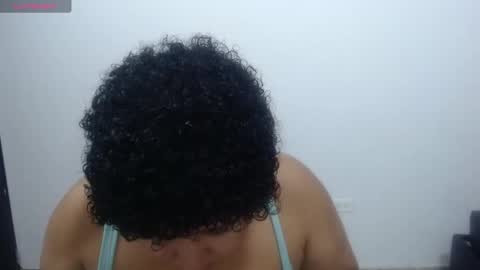 Snapshot of marasilk chatting on September 2025 12:29:01 PM Mara Silk online show from September 2025 12:29:01 PM