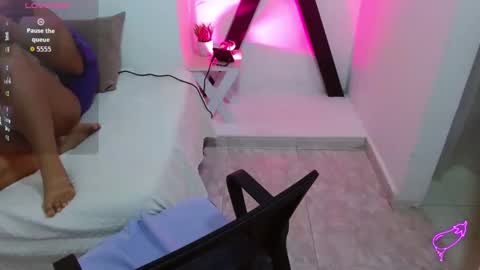 Snapshot of marasilk chatting on March 2026 03:12:02 AM Mara Silk online show from March 2026 03:12:02 AM