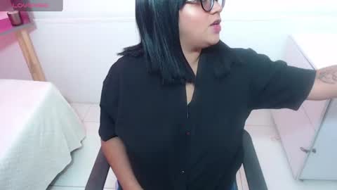 Snapshot of marasilk chatting on June 2026 02:53:01 AM Mara Silk online show from June 2026 02:53:01 AM
