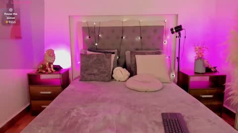 Mara online show from March 2026 04:07:02 AM