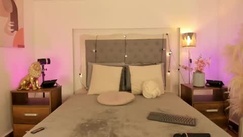 Mara online show from April 2026 03:46:01 AM