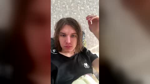 maratraher online show from February 2026 10:41:02 AM