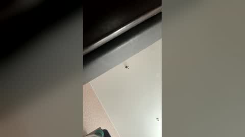 maratraher online show from February 2026 07:27:01 AM