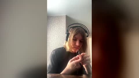 maratraher online show from February 2026 10:16:01 AM