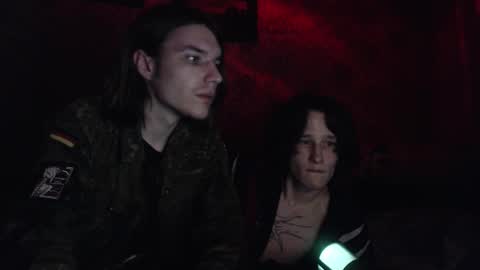 maratraher online show from February 2026 09:15:02 PM