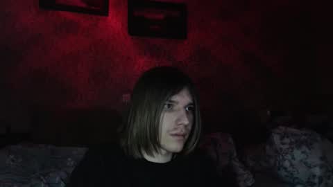 maratraher online show from March 2026 03:54:01 AM