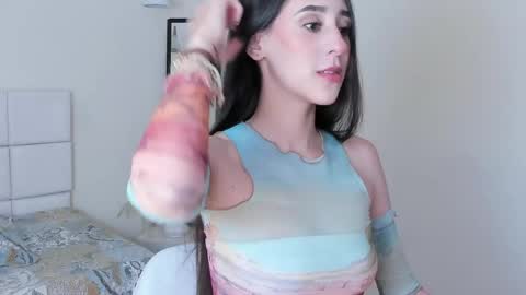 Snapshot of maravelvet_ chatting on May 2026 08:59:02 PM online show from May 2026 08:59:02 PM