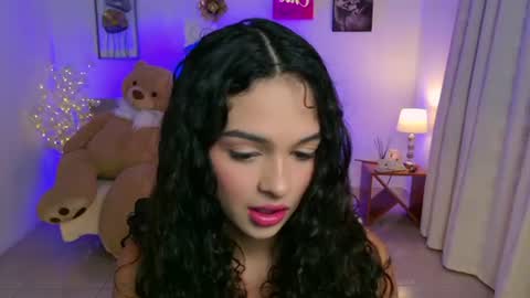 Snapshot of maravelvett chatting on July 2026 09:58:02 PM Mara online show from July 2026 09:58:02 PM