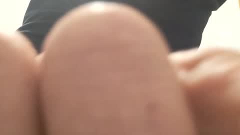 Snapshot of maravilhoso1 chatting on January 2025 11:51:01 PM maravilhoso1 online show from January 2025 11:51:01 PM