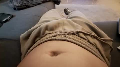 maravilhoso1 online show from November 2025 07:19:02 PM