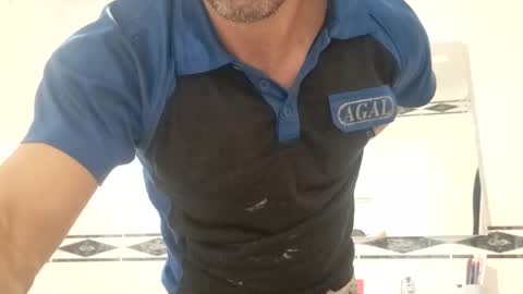 maravilhoso1 online show from December 2025 06:04:01 PM