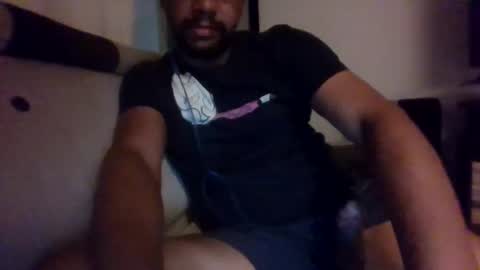 Snapshot of maravilladark chatting on April 2026 04:46:02 AM Andy online show from April 2026 04:46:02 AM