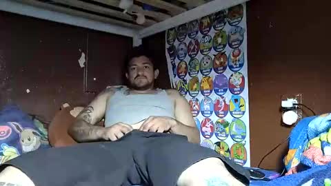 maravillanelsonernesto online show from January 2026 09:13:02 AM