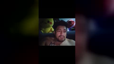 maravillanelsonernesto online show from February 2026 04:44:01 AM