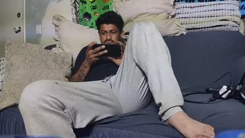 maravillanelsonernesto online show from March 2026 07:31:01 AM