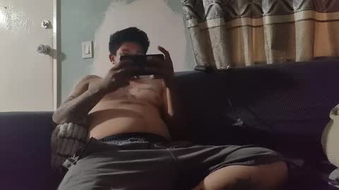 maravillanelsonernesto online show from April 2026 08:09:02 AM