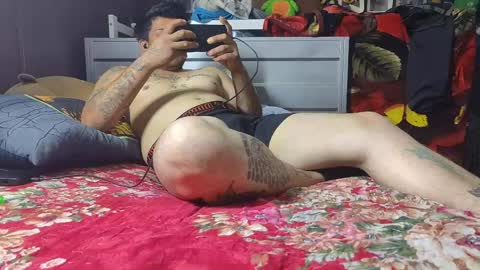 maravillanelsonernesto online show from April 2026 10:51:02 AM