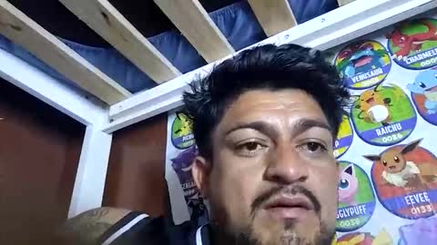 Snapshot of maravillanelsonernesto chatting on April 2026 11:19:02 AM maravillanelsonernesto online show from April 2026 11:19:02 AM