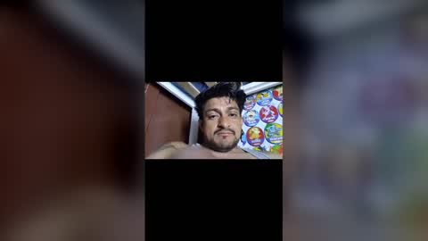 Snapshot of maravillanelsonernesto chatting on May 2026 09:26:02 AM maravillanelsonernesto online show from May 2026 09:26:02 AM