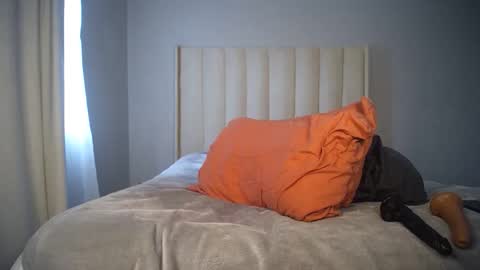 Snapshot of maraya_gold chatting on March 2026 12:01:02 PM maraya_gold online show from March 2026 12:01:02 PM