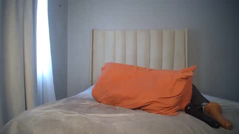 Snapshot of maraya_gold chatting on April 2026 11:41:01 AM maraya_gold online show from April 2026 11:41:01 AM