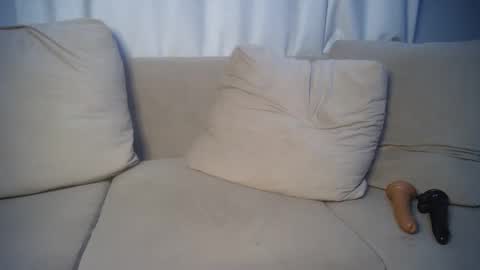 Snapshot of maraya_gold chatting on April 2026 12:10:02 PM maraya_gold online show from April 2026 12:10:02 PM