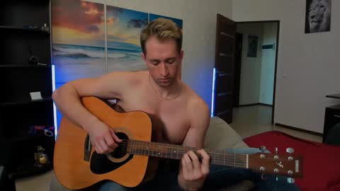 alex marvelxx online show from January 2025 08:29:01 AM