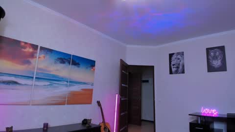 alex marvelxx online show from February 2025 08:56:02 AM