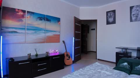 alex marvelxx online show from February 2025 11:28:02 AM