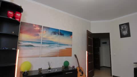 alex marvelxx online show from February 2025 07:30:02 PM