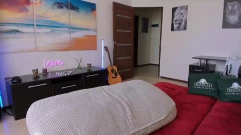 alex marvelxx online show from March 2025 07:52:01 AM