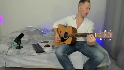 alex marvelxx online show from October 2025 05:36:01 PM