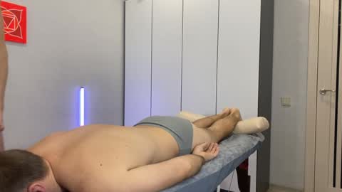 alex marvelxx online show from February 2026 07:02:01 AM