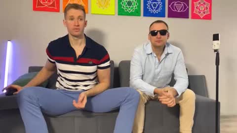 alex marvelxx online show from March 2026 06:52:01 AM