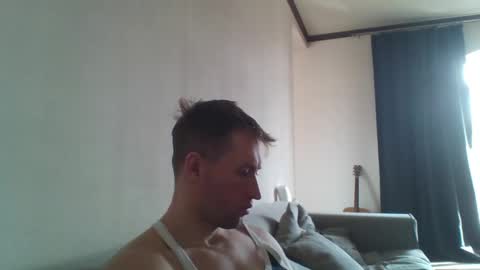 alex marvelxx online show from March 2026 08:07:01 AM