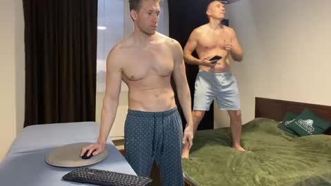 alex marvelxx online show from April 2026 04:00:02 PM