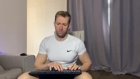 alex marvelxx online show from April 2026 08:50:01 AM