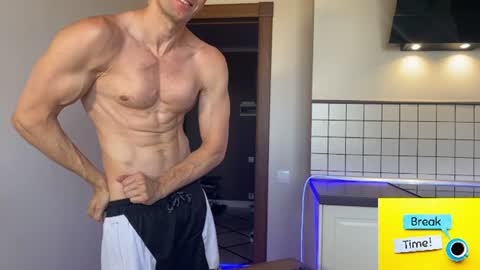 alex marvelxx online show from July 2026 07:36:02 AM