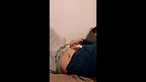 marc_der_kann online show from March 2026 09:43:02 AM