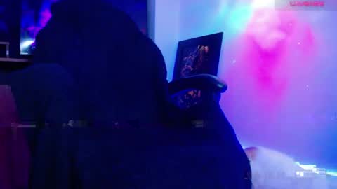 Snapshot of marc_locke chatting on April 2026 11:43:02 PM Marc Locke online show from April 2026 11:43:02 PM